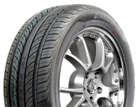 Antares Ingens A1 225/40R18  92W